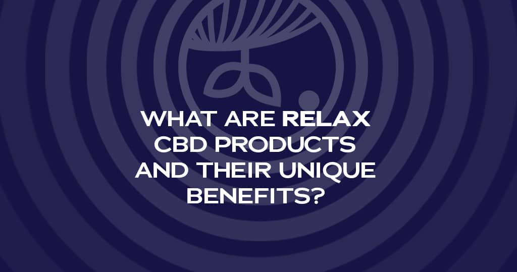Full-Spectrum CBD Products 9 GO! CBD Products Blog Graphic