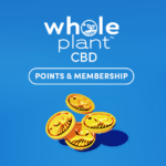 Whole Plant Points & Membership