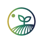 Link Tree 1 Whole Plant Icon