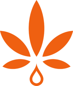 Whole Plant™ CBD 4 Whole Plant Favicon Logo