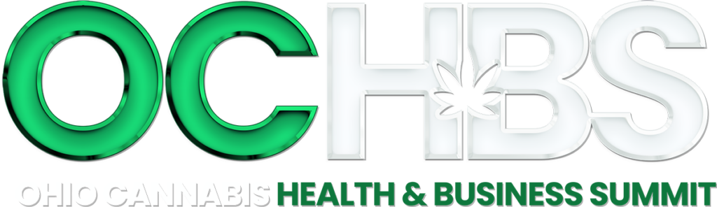 Ohio Cannabis Health & Business Summit - OCHBS