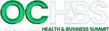 Ohio Cannabis Health & Business Summit - OCHBS