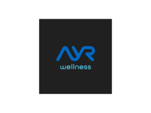 AYR Wellness Logo