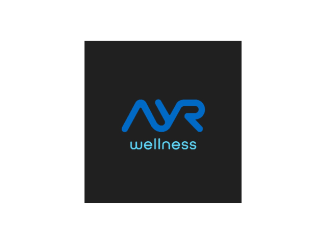 AYR Wellness Logo