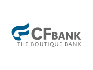 CF Bank