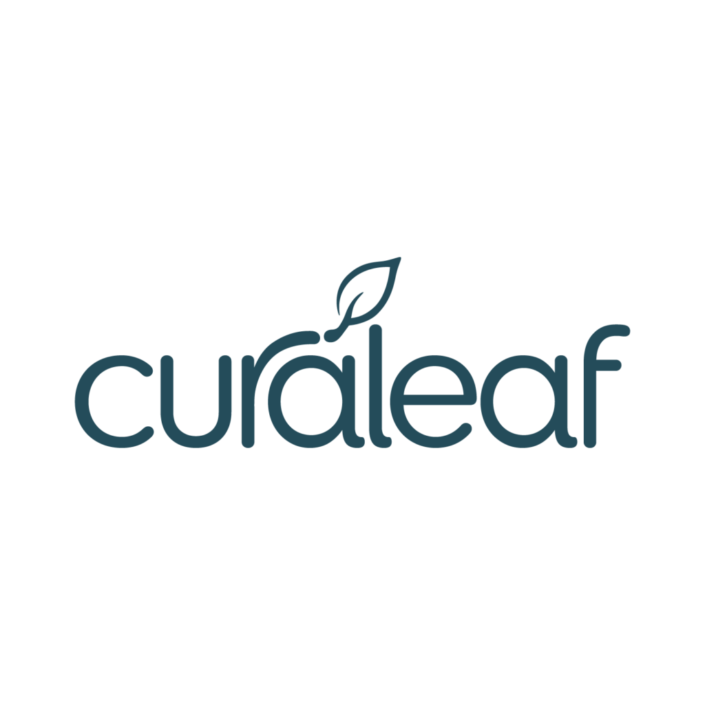 Curaleaf Logo