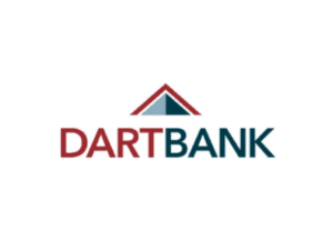 Dart Bank Logo