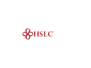 HSLC Bank Logo