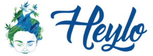 Heylo Logo