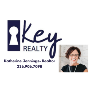 Key Realty Logo