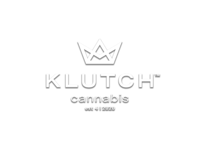 Klutch Logo