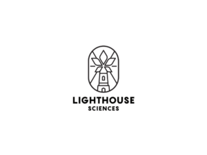 Lighthouse Sciences Logo