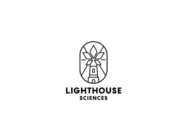 Lighthouse Sciences Logo