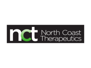 North Coast Therapeutics