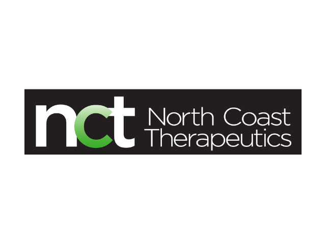 North Coast Therapeutics