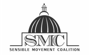 Sensible Movement Coalition