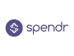 Spendr Logo