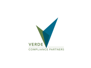 Verde Compliance Partners Logo 640 x 480px