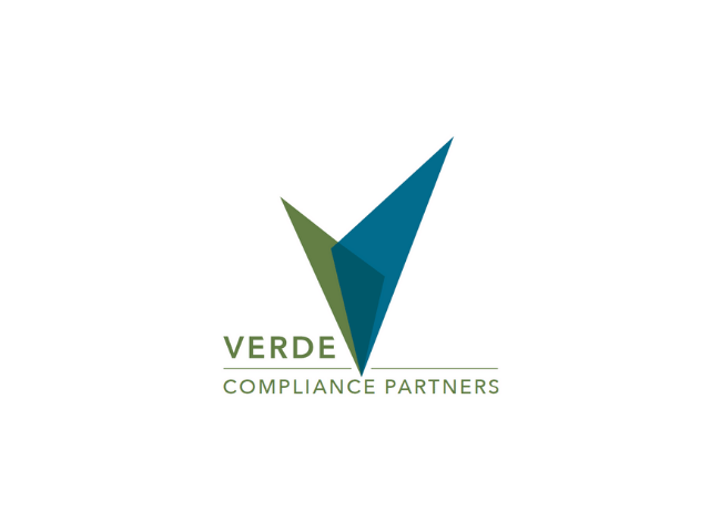 Verde Compliance Partners Logo 640 x 480px