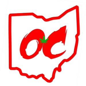 OC Creations Logo