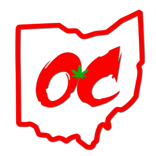 OC Creations Logo