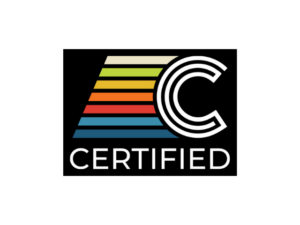 Certified Cultivators Logo