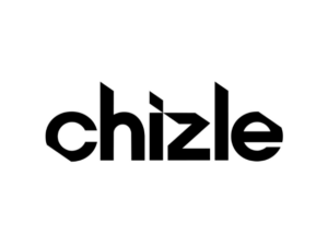 Chizle Logo