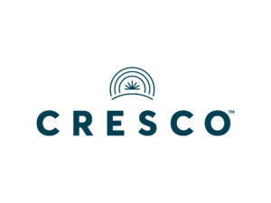 Cresco Labs Logo