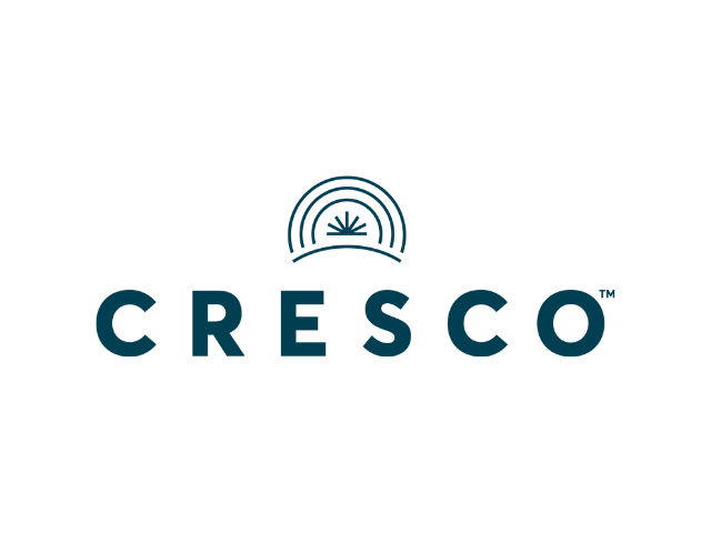 Cresco Labs Logo