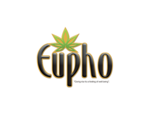 Eupho Logo