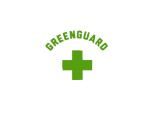 Green Guard Logo