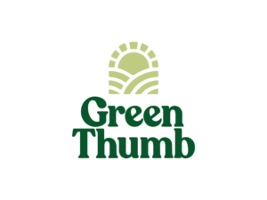 Green Thumb Industries Logo