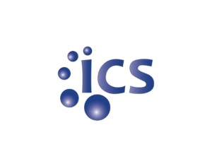 ICS Technology Group Logo