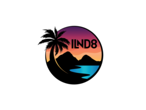 ILND 8 Logo