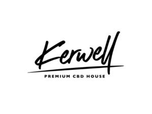 Kerwell Logo