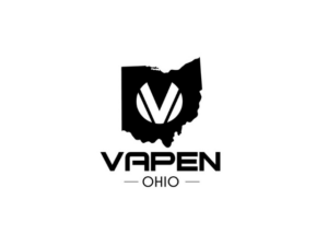 Vapen Ohio Logo