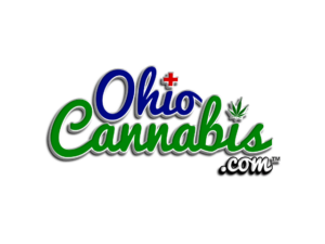 Ohio Cannabis Logo