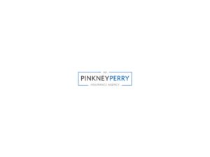 Pinkney Insurance Logo