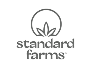 Standard Farms Logo