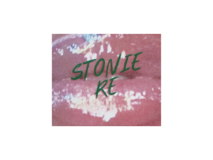 Sonie Re Logo