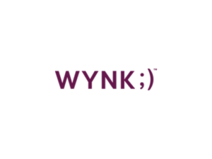 WYNK Logo