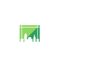 Window City Pros Logo