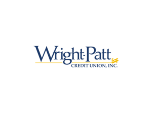 Wright Patt Credit Union Logo