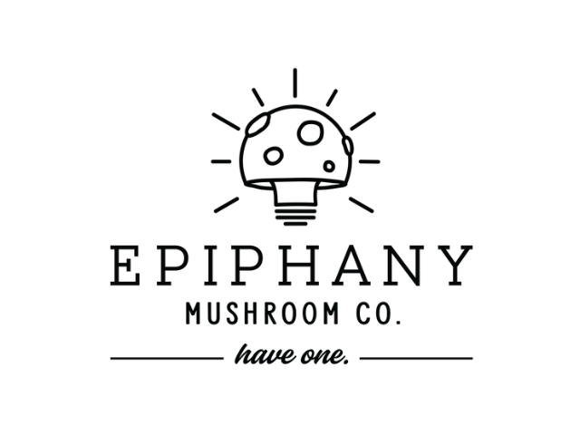 Epiphany Logo