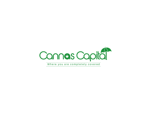 Cannas Capital Logo