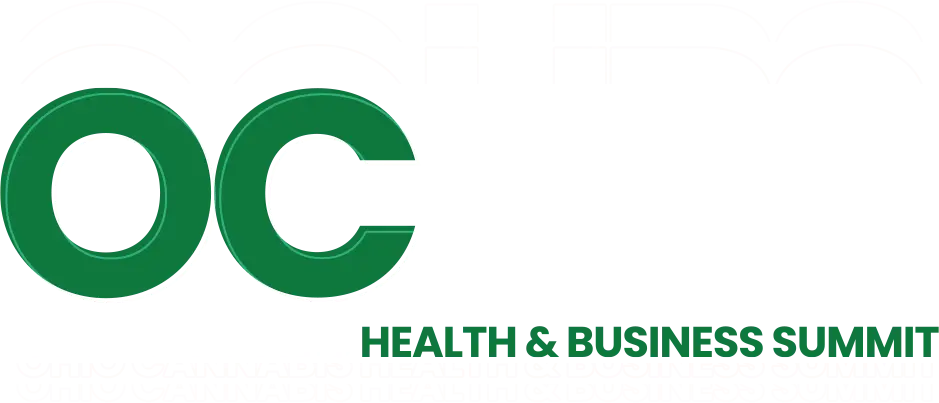 Ohio Cannabis Health and Business Summit 2023