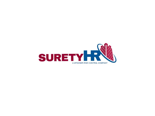 Surety HR Logo