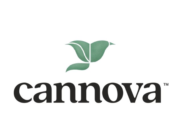 Cannova Logo