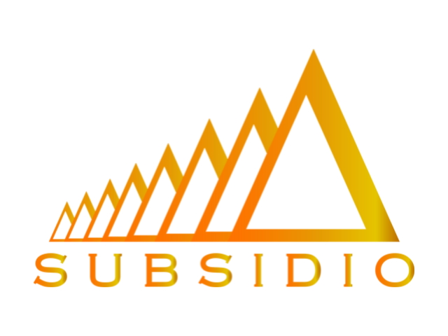 Subsidio Logo