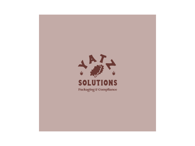 Yatz Solutions Logo